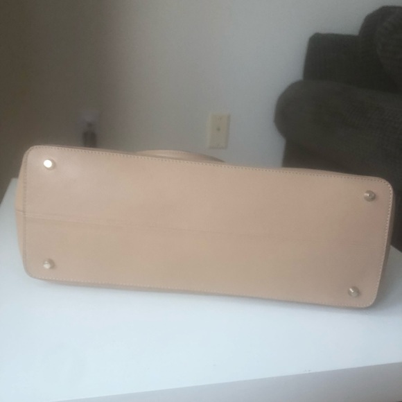 MODALU ENGLAND shoulder bag. Genuine leather. Brand new. Never used. - Picture 2 of 6